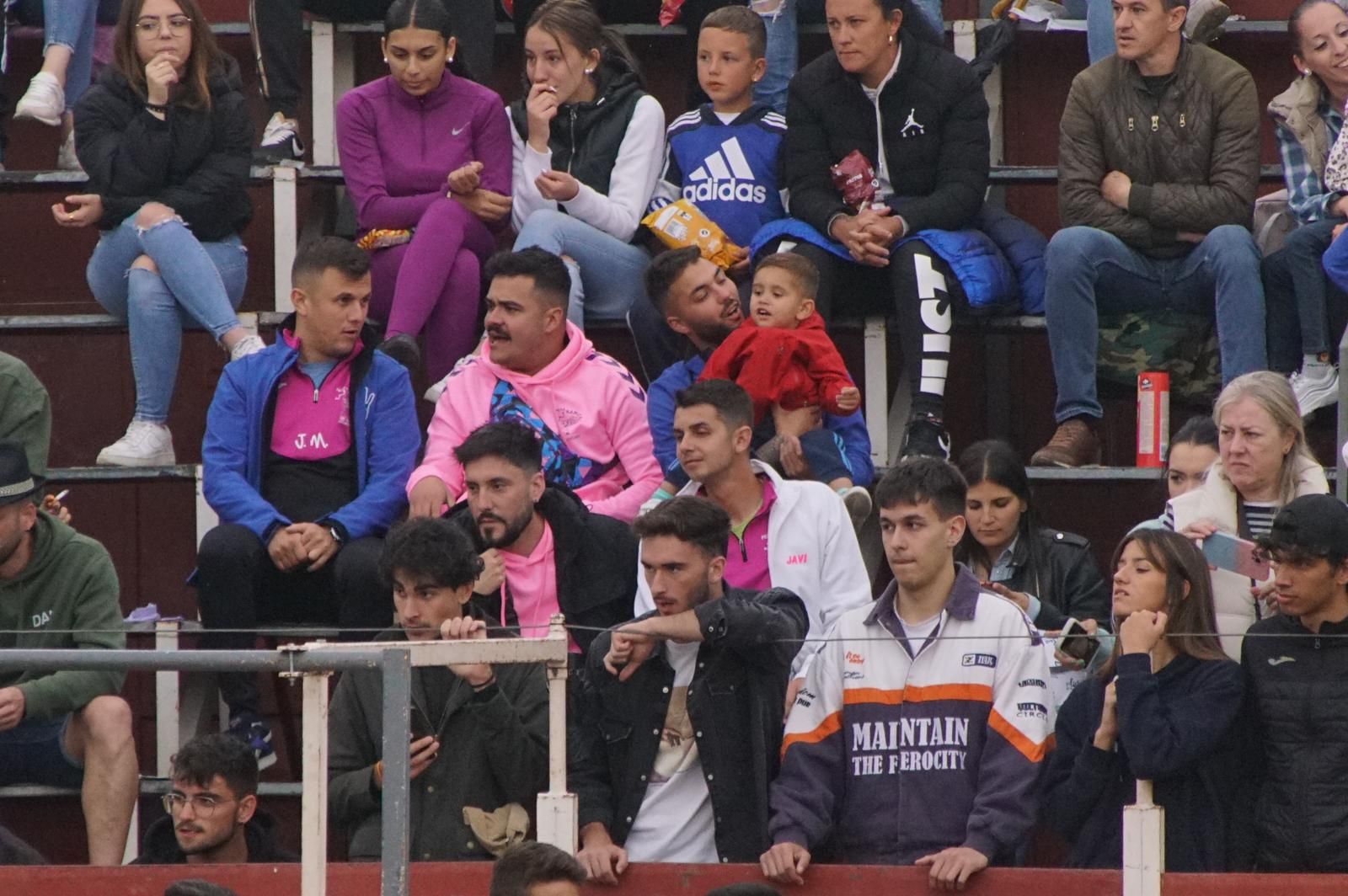 whatsapp-image-2023-05-22-at-20-19-11-1