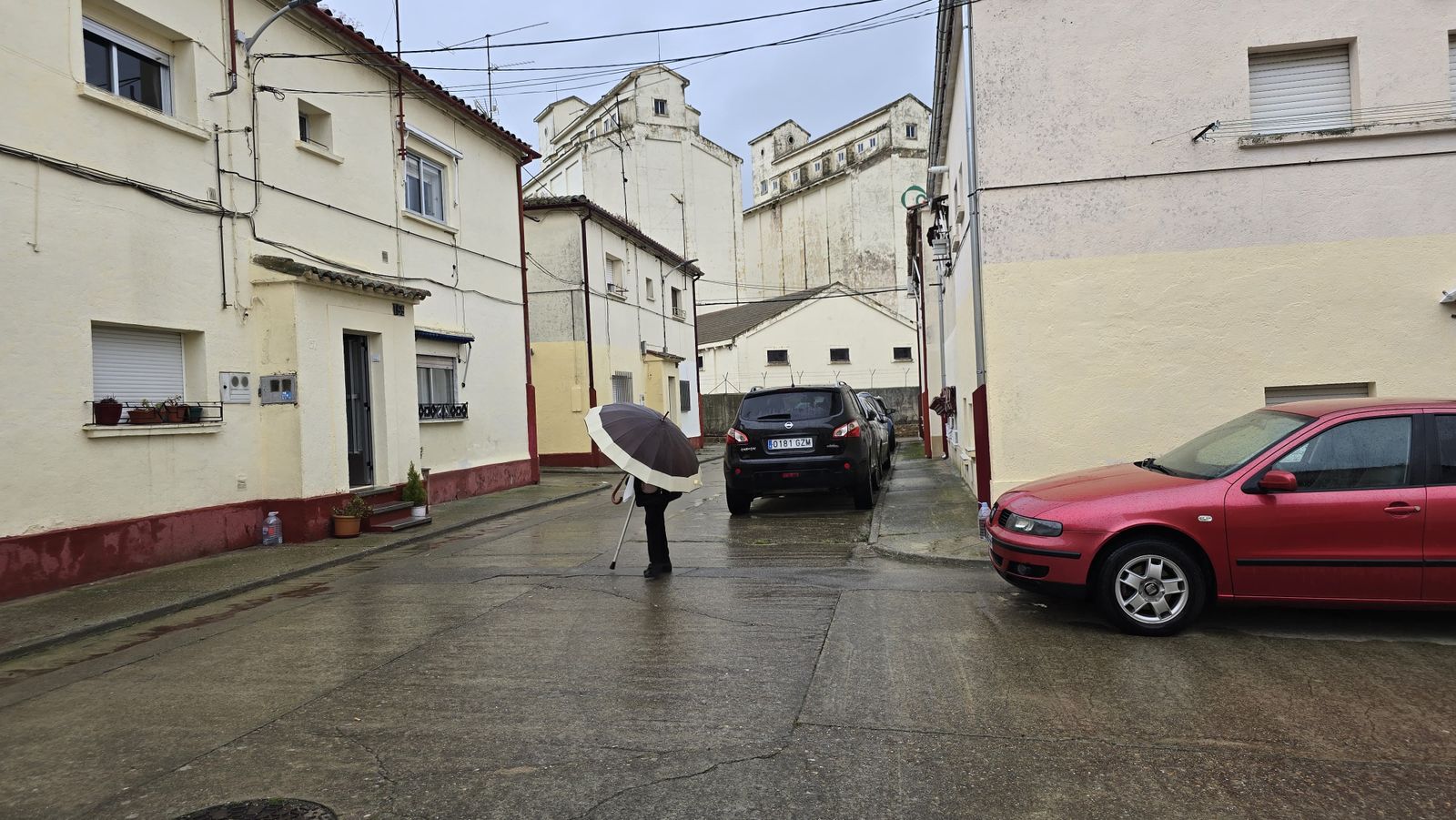 registro-de-una-vivienda-en-ciudad-rodrigo-fruto-de-la-investigacion-de-la-muerte-de-alvaro-perez-fotos-salamanca24horas-com-andrea-m-8