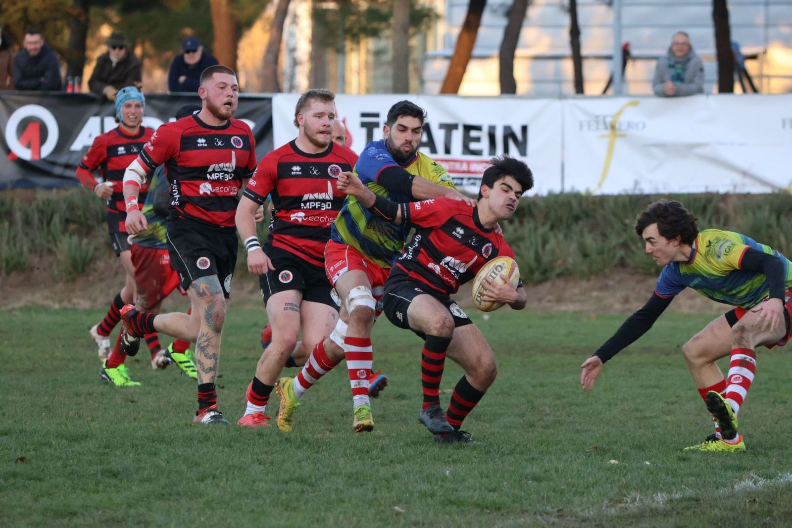 20231202173455-img-5624