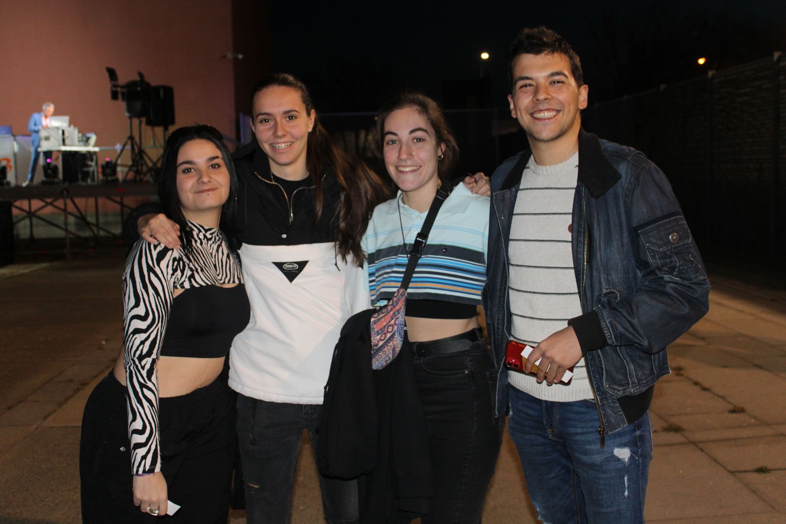 concierto-armando-fiesta-del-codex-13