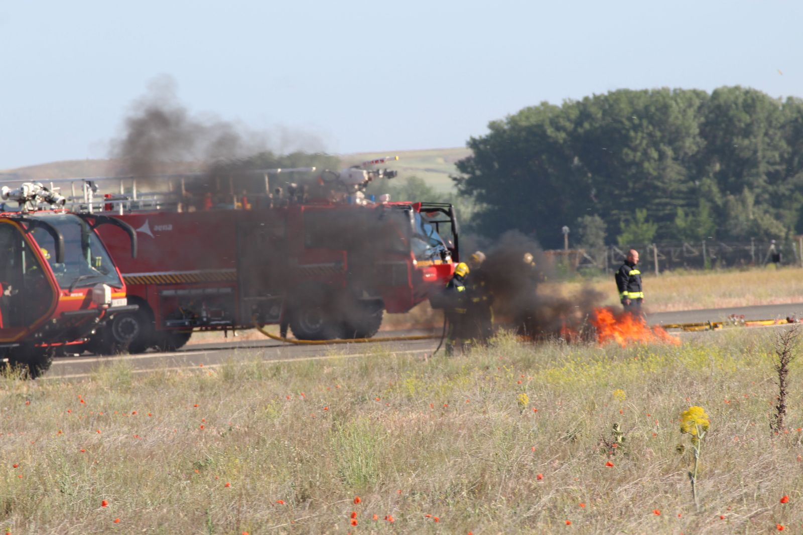 simulacro-de-accidente-aereo-2