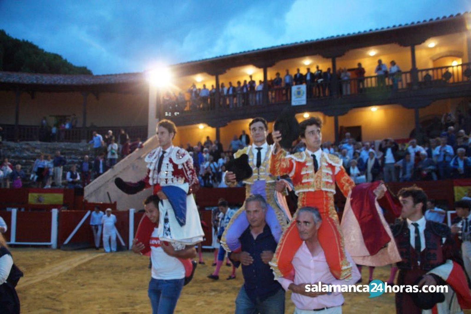 WhatsApp Image 2018 09 08 at 22.17.24