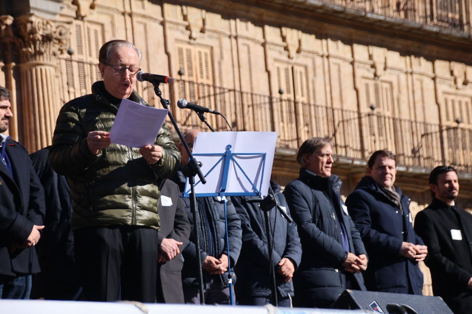 20240121125000-img-1756