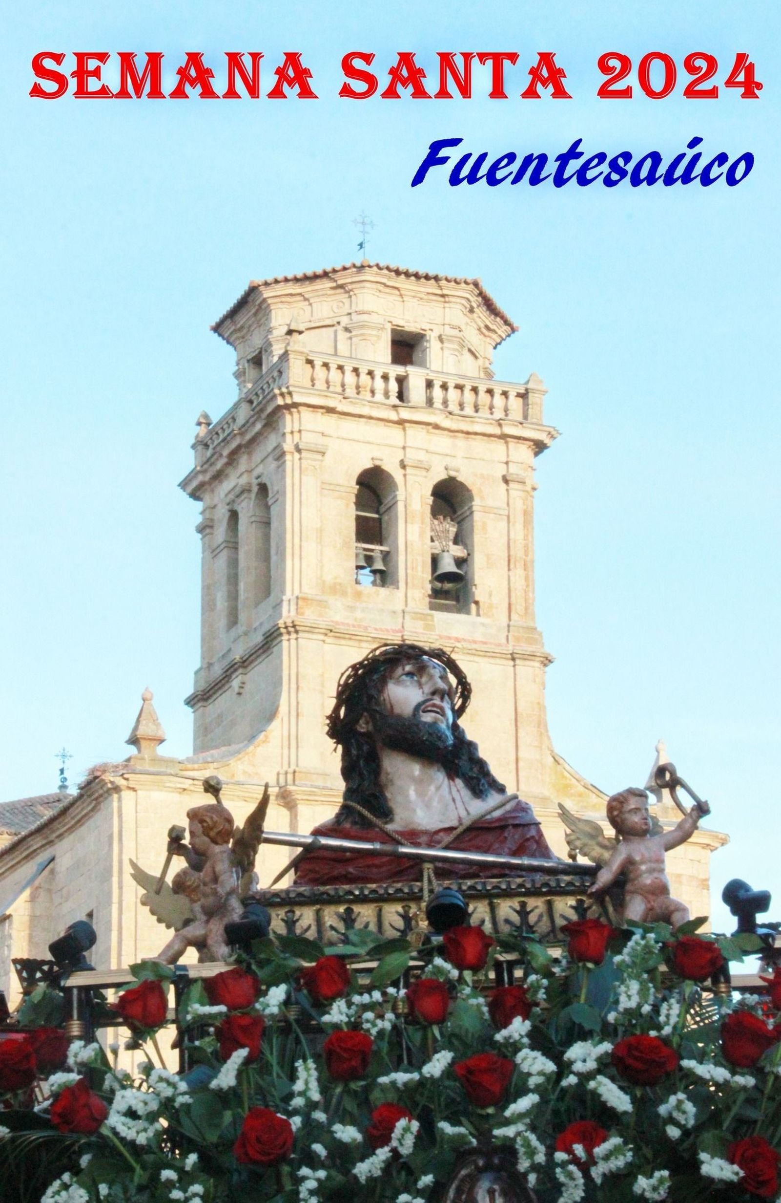 429658061 2895660993906894 7416453681288801388 n (1)