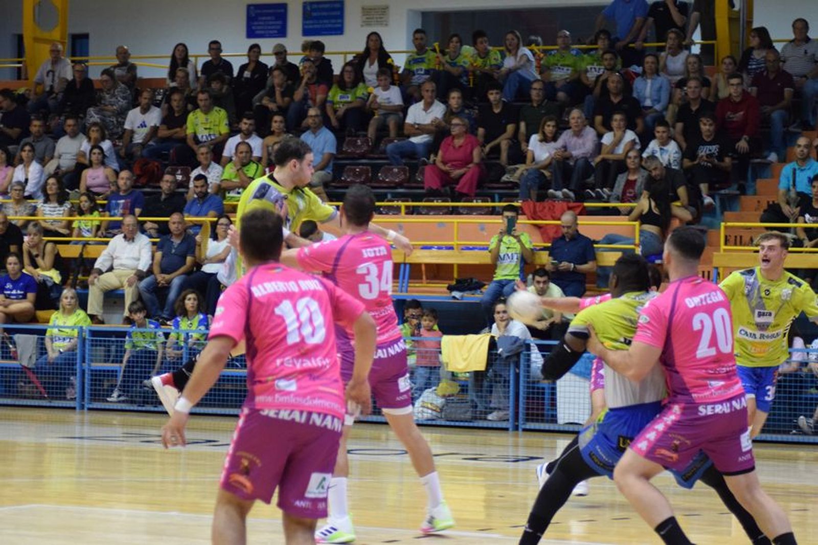 balonmano-zamora-dolmenes-antequera-12