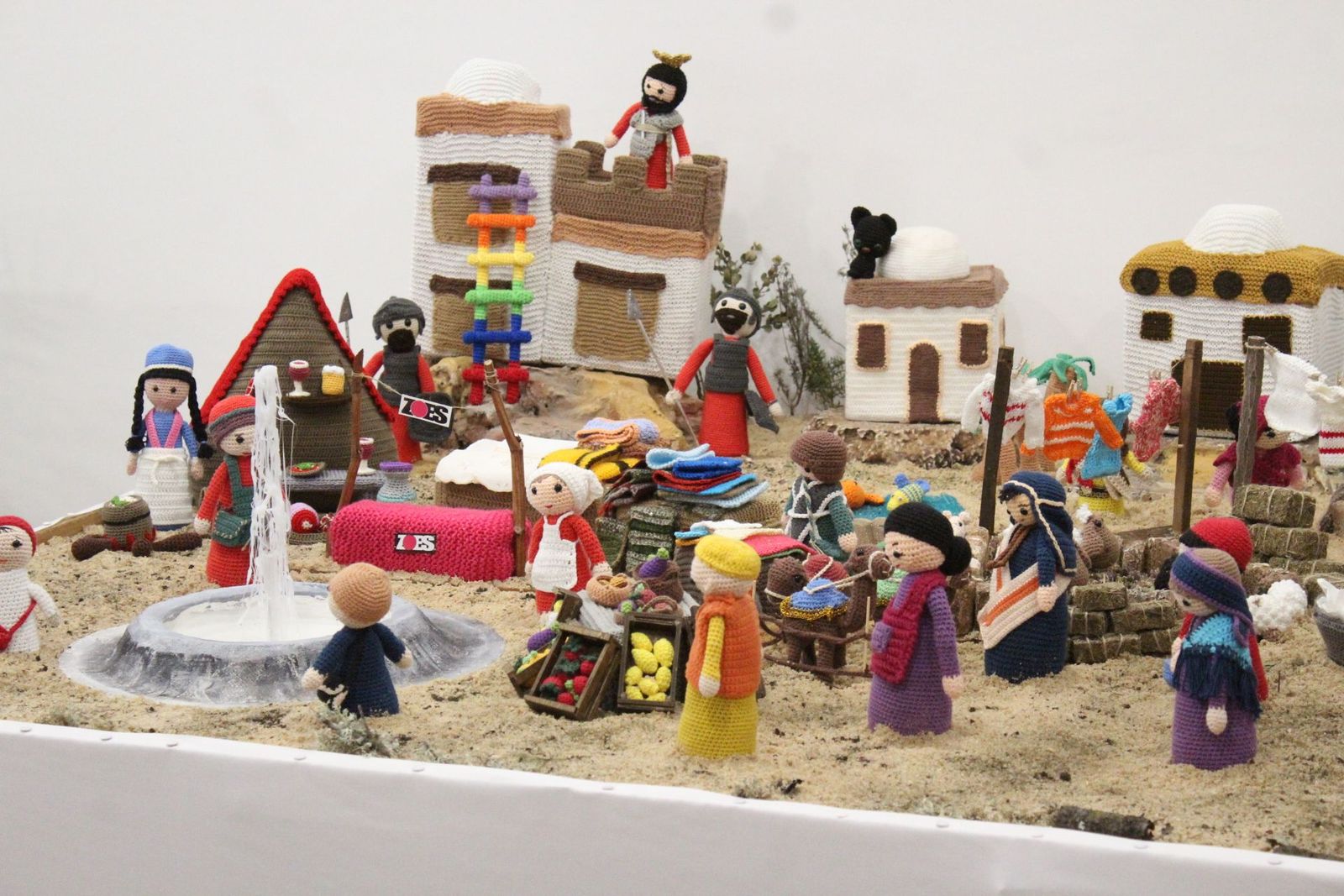 20231205185636-img-6590