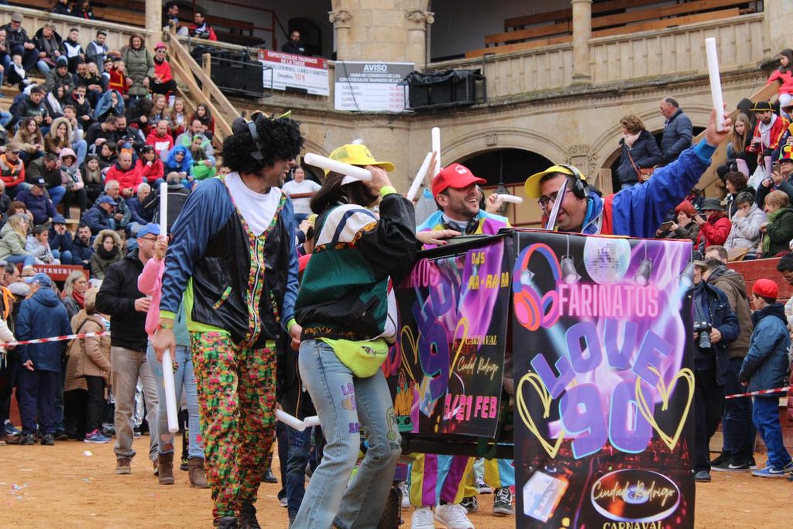 disfraces-del-sabado-de-carnaval-en-ciudad-rodrigo-7