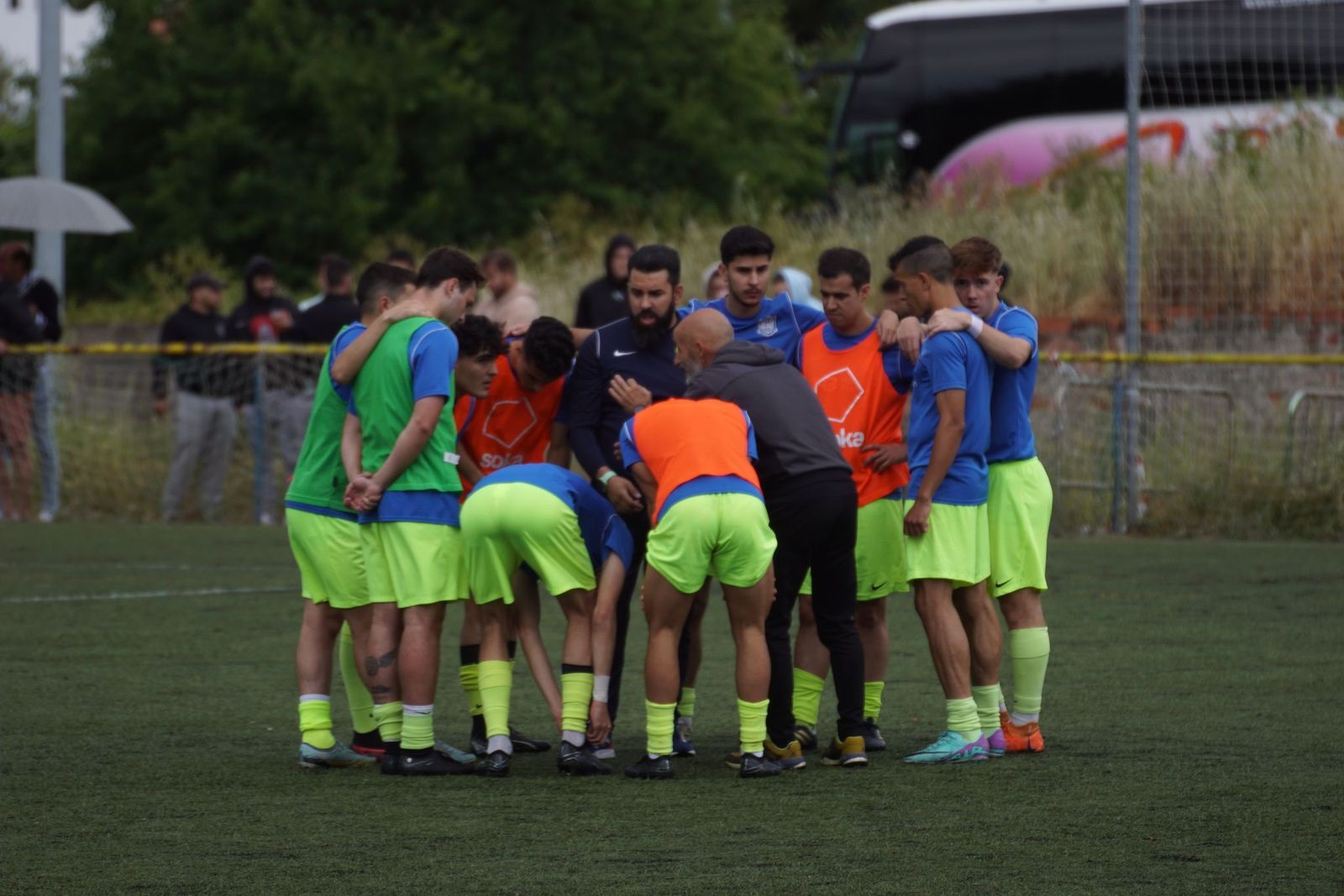 whatsapp-image-2024-06-08-at-20-52-14-1