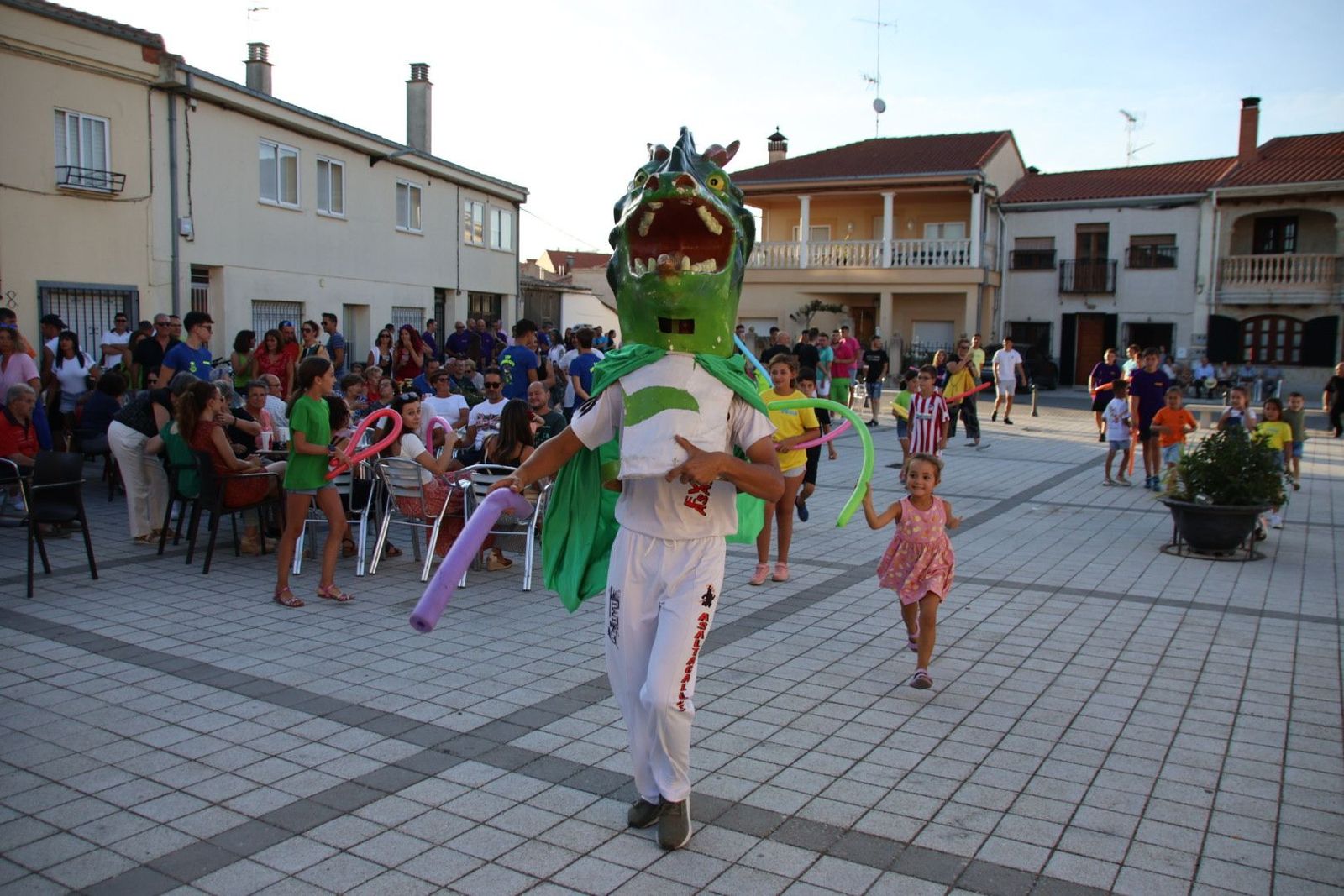 20230816190945-img-2874