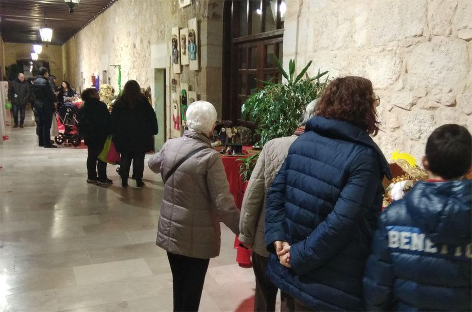 Certamen belenes 17 (1)