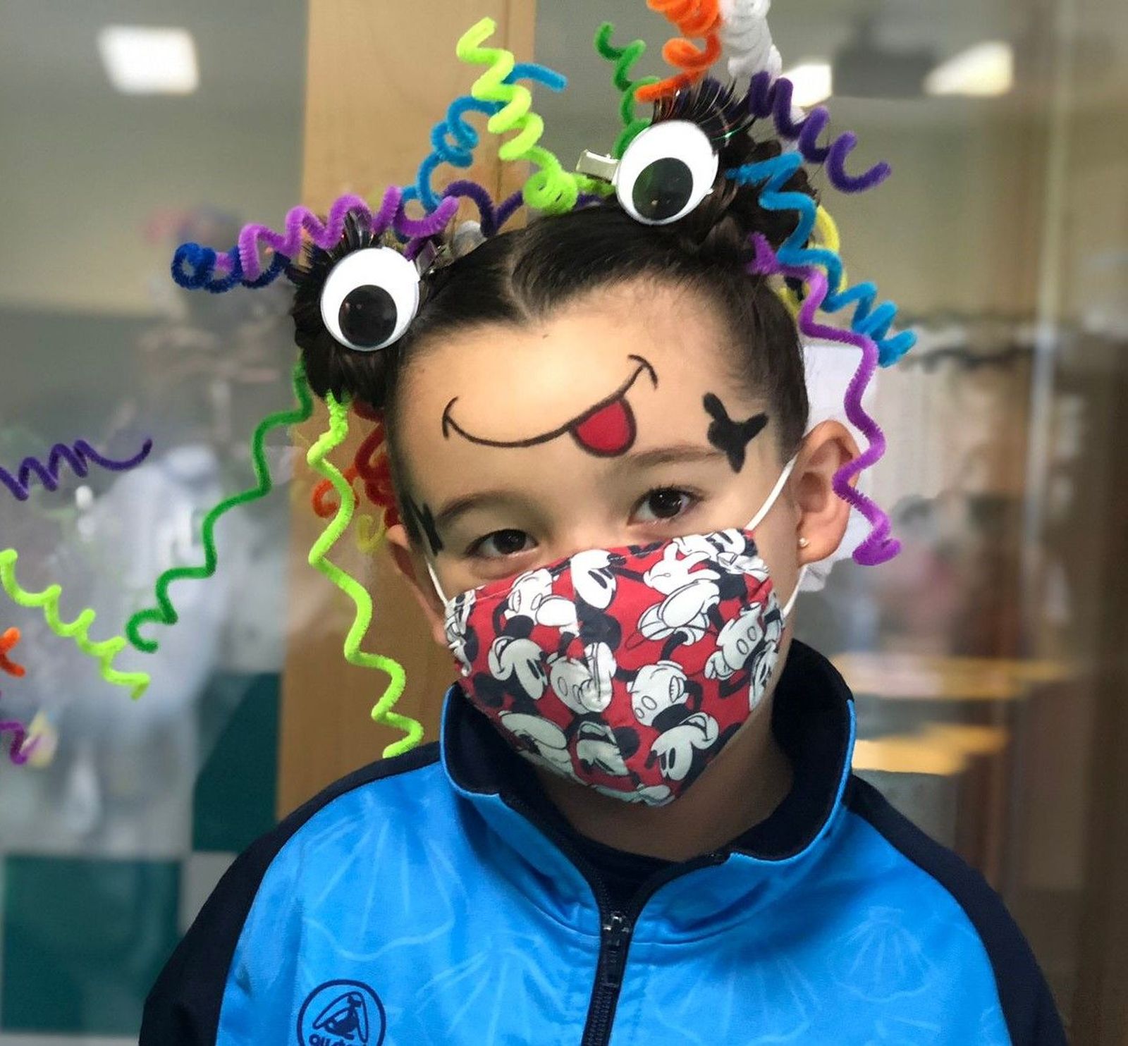 colegio-san-juan-bosco-especial-ensenanza-2021-10