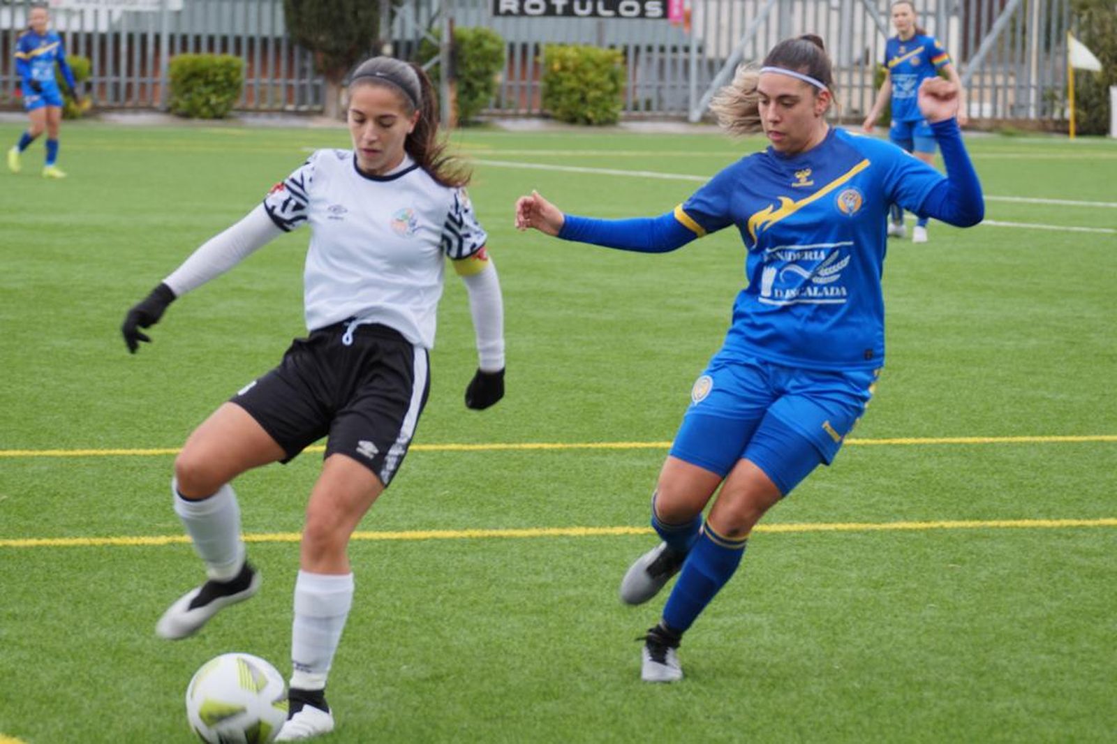 salamanca-cf-uds-fem-olimpico-de-leon-13
