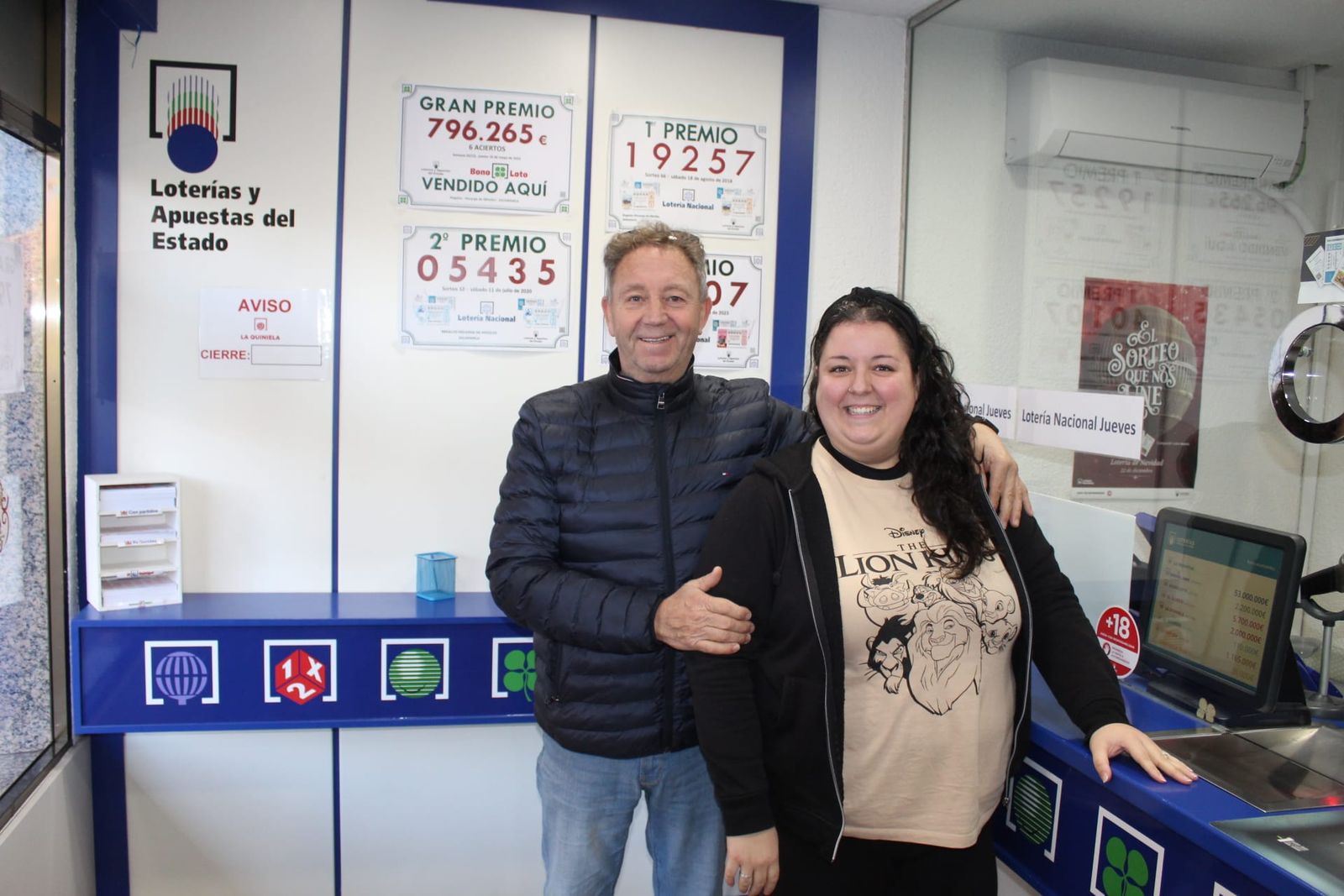 imagen-de-whatsapp-2023-12-22-a-las-11-28-14-2a265d20