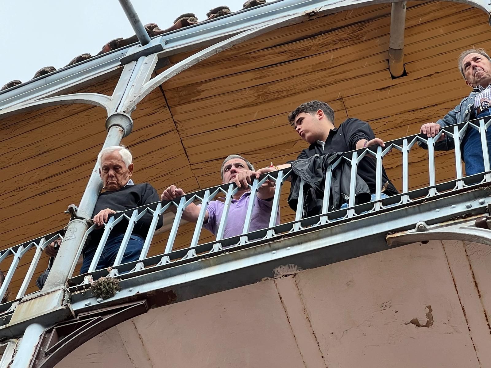 whatsapp-image-2023-09-16-at-12-52-09