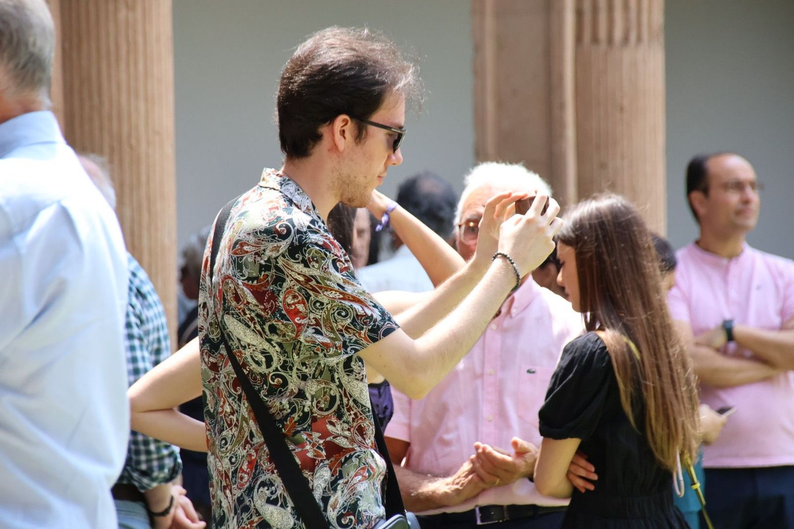 20230618135509-img-4491