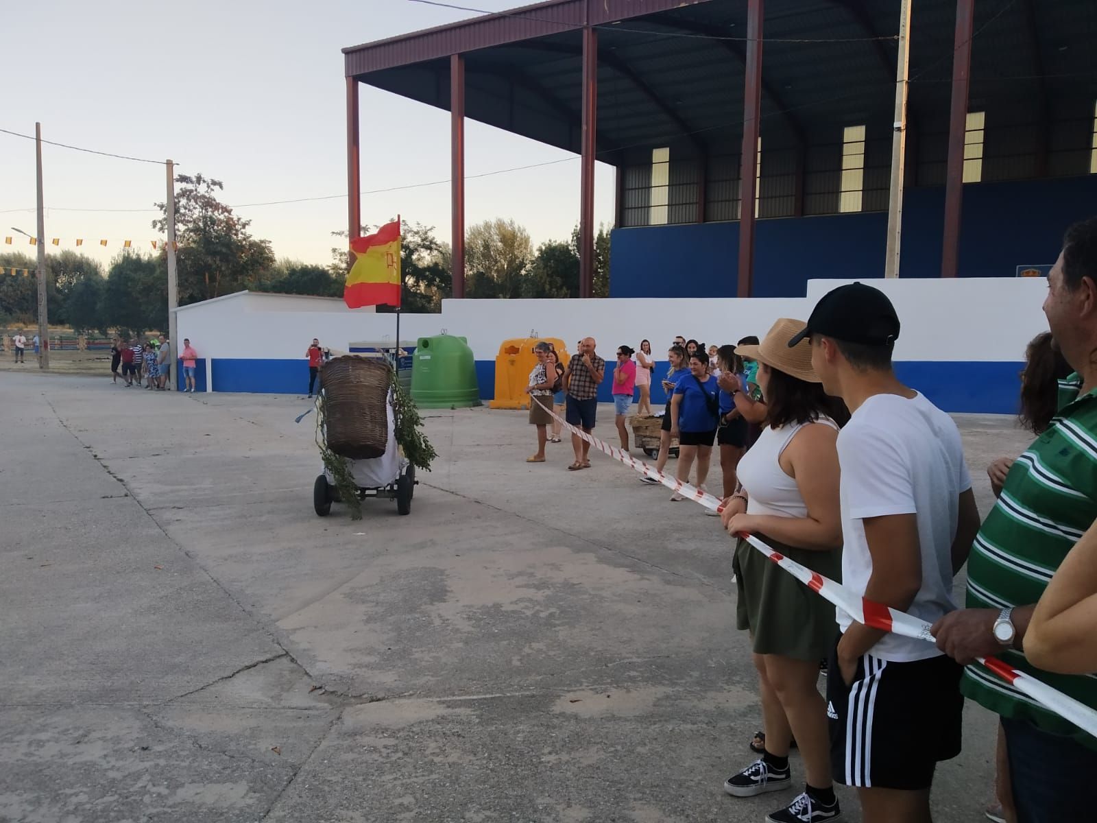 whatsapp-image-2023-08-13-at-21-05-41-2