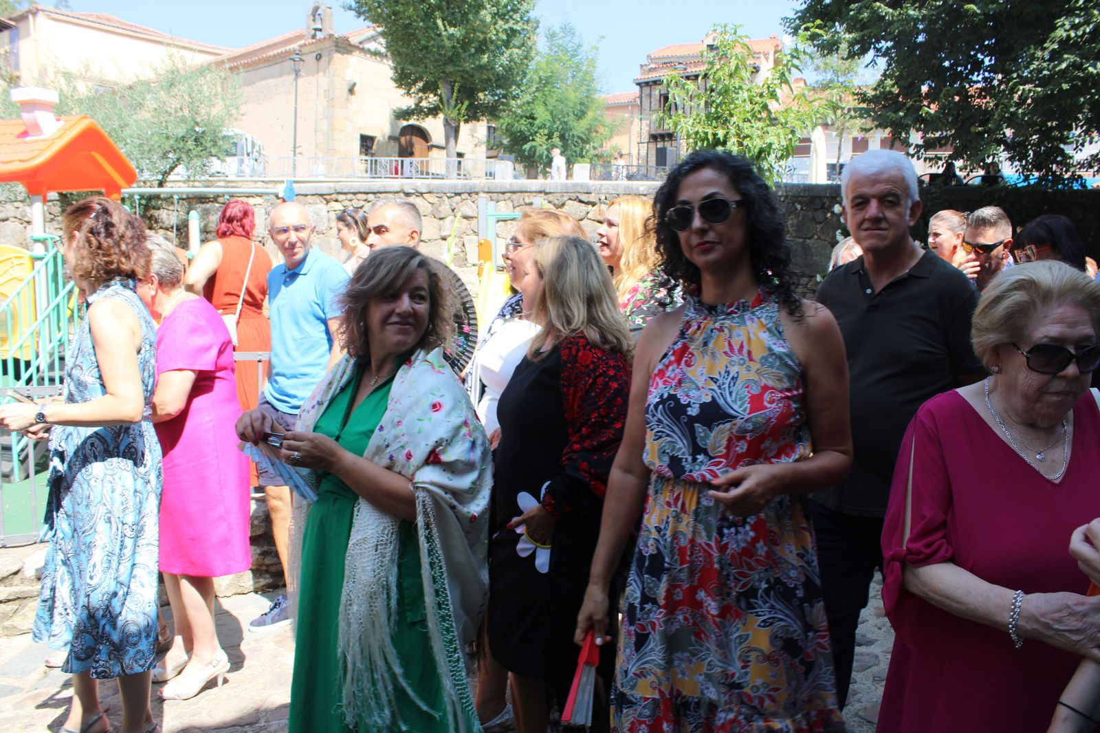 procesion-y-ofertorio-villanueva-del-conde-48