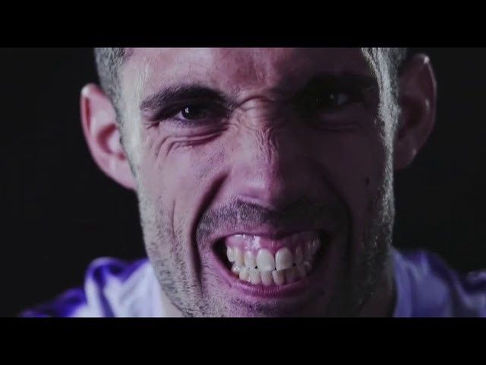 SI PUEDES SOÑARLO PUEDES LOGRARLO