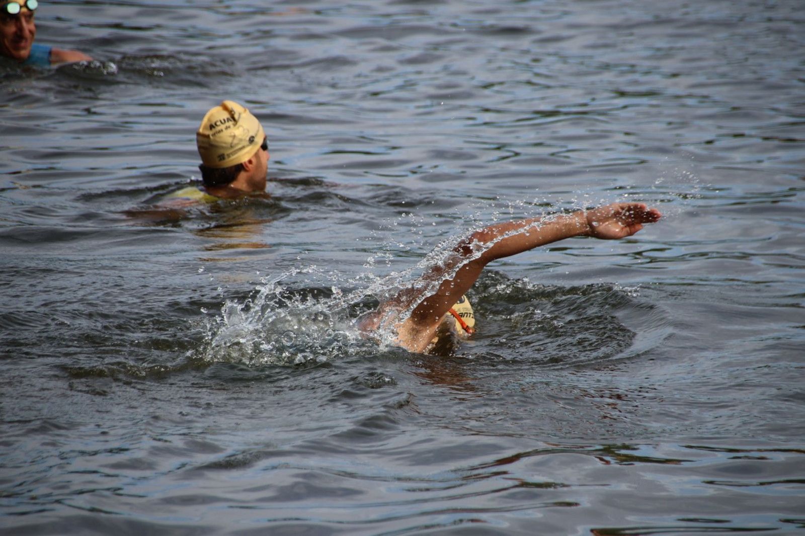 20230909092856-img-0087