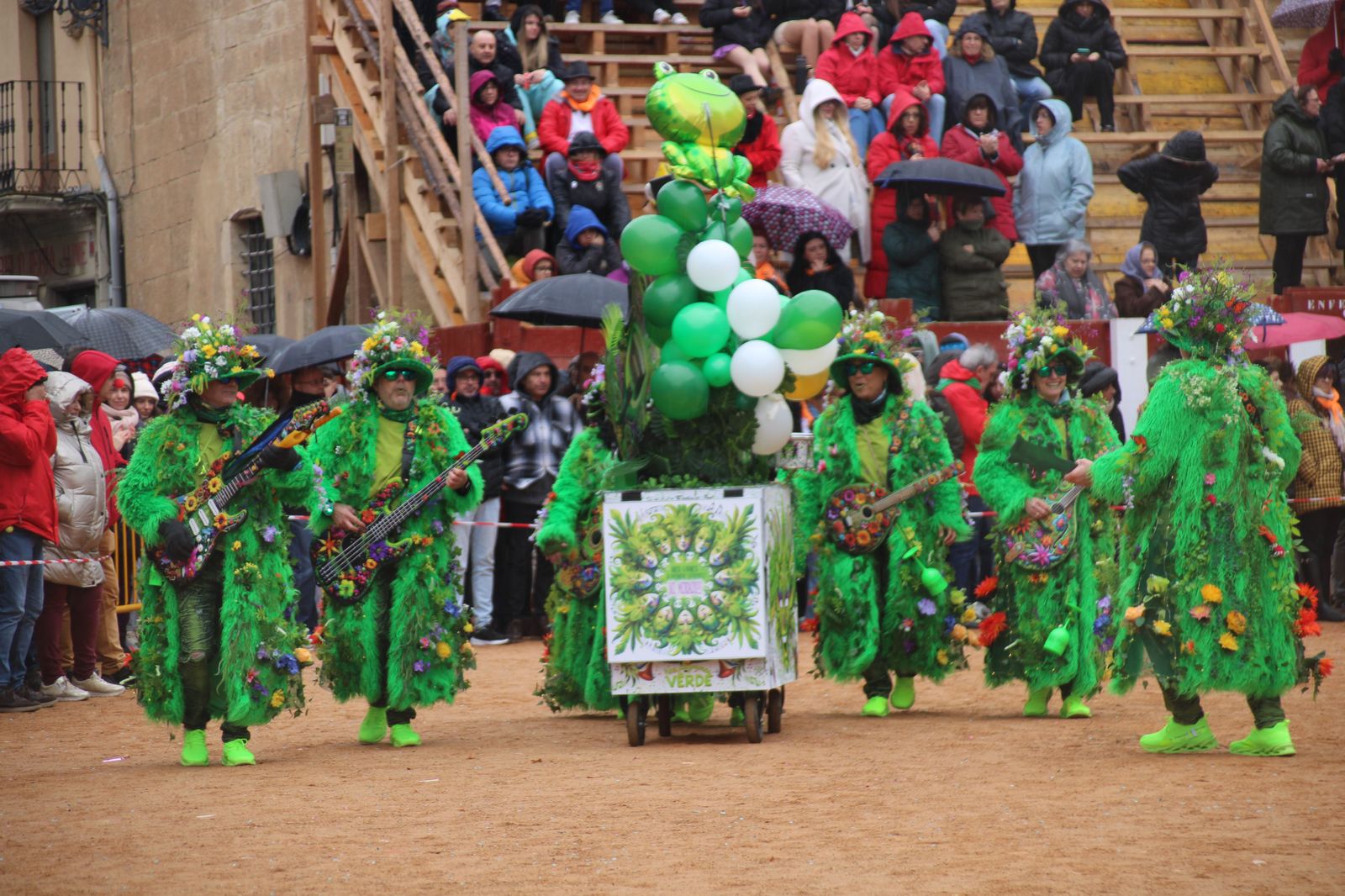 desfile-disfraz-callejero-sabado-carnaval-ciudad-rodrigo-2025-66