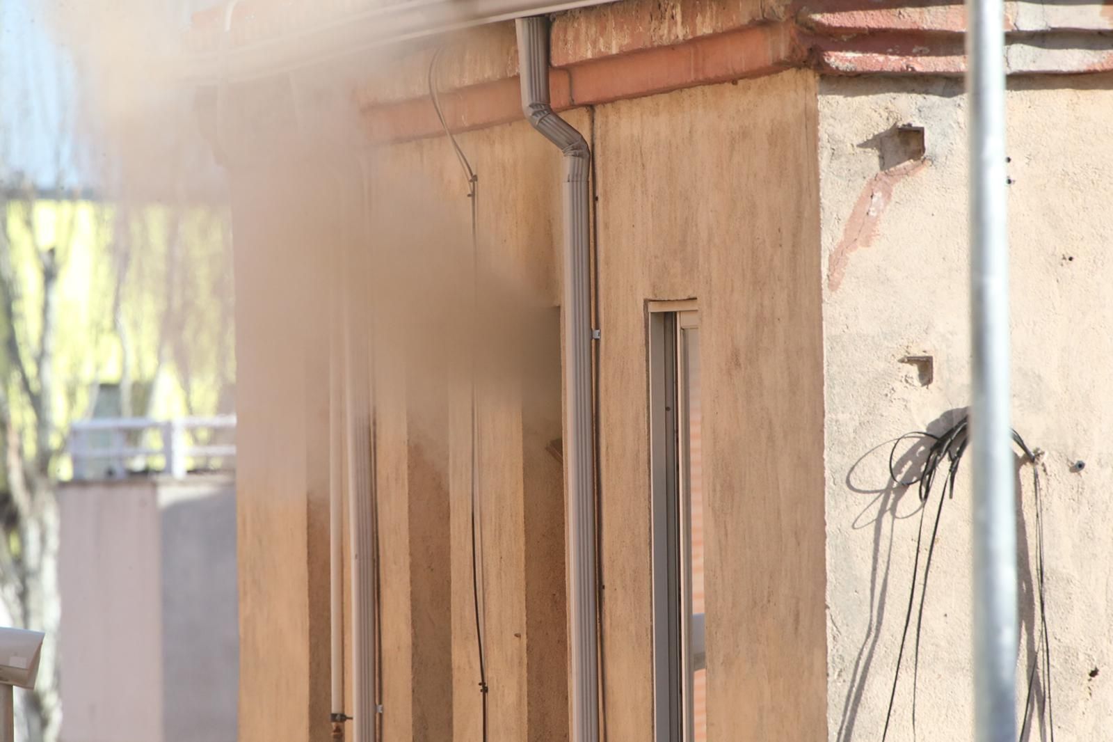 083ed641-36ec-4da7-86e8-abe01ba1198b