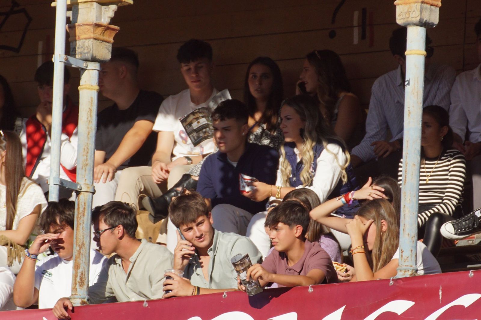 whatsapp-image-2024-09-13-at-19-44-05