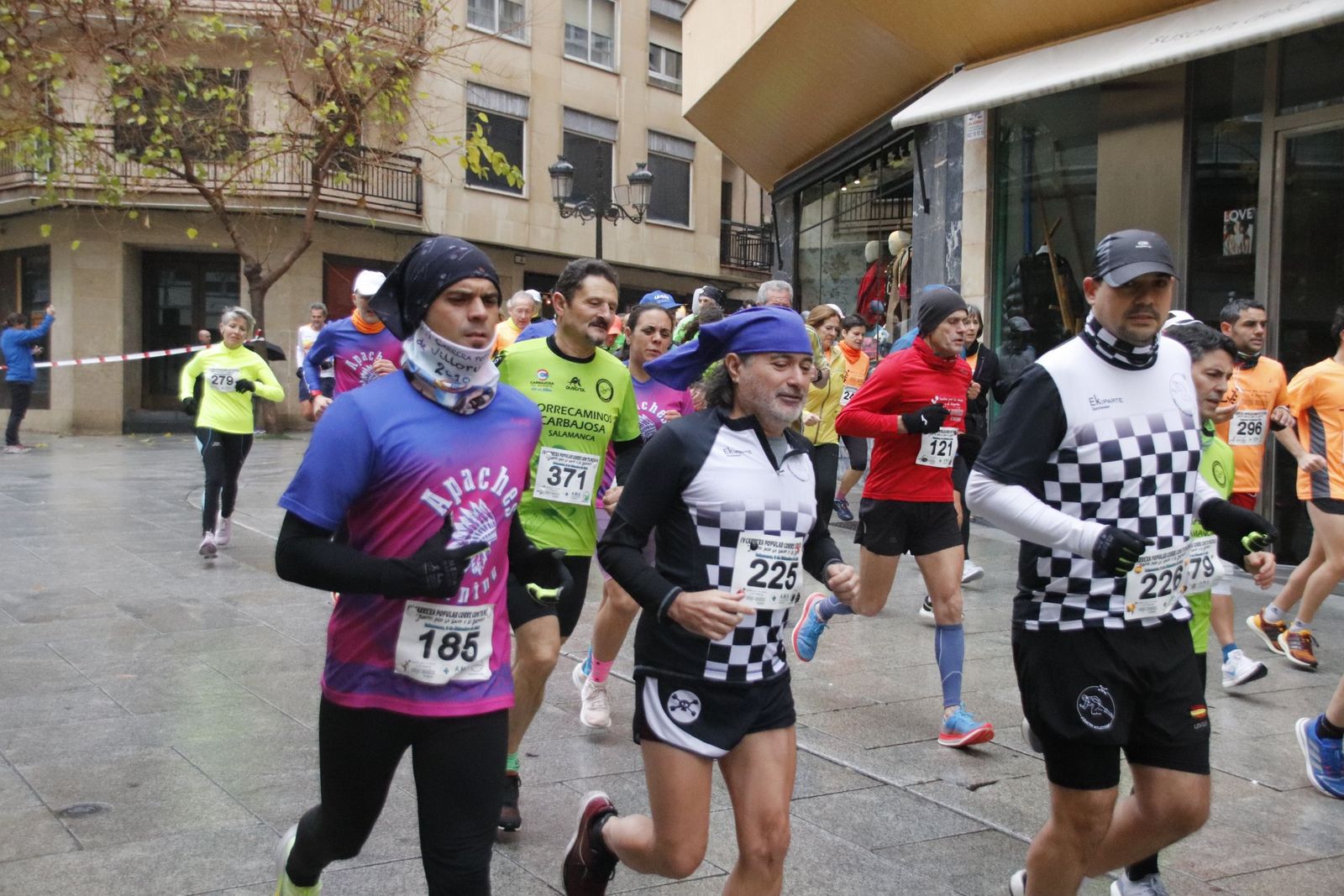 20221211103412-mg-6615