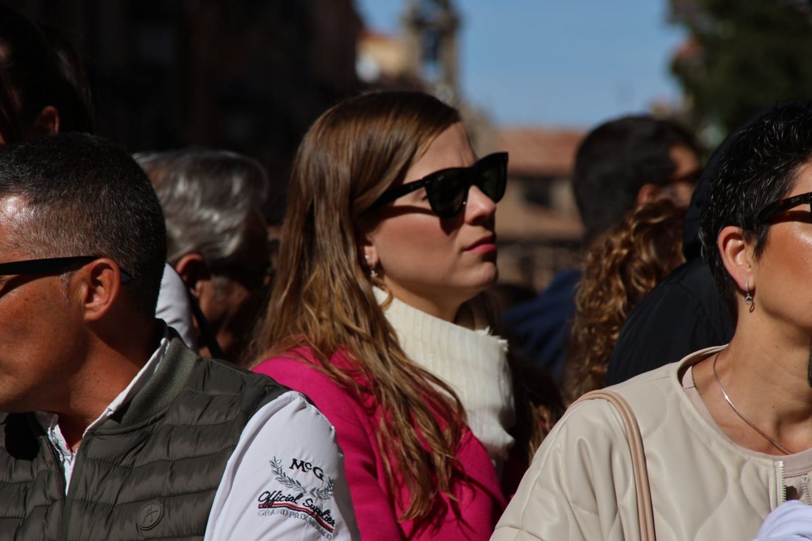 ambiente-en-la-procesion-de-la-hermandad-de-nuestro-padre-jesus-del-perdon-27