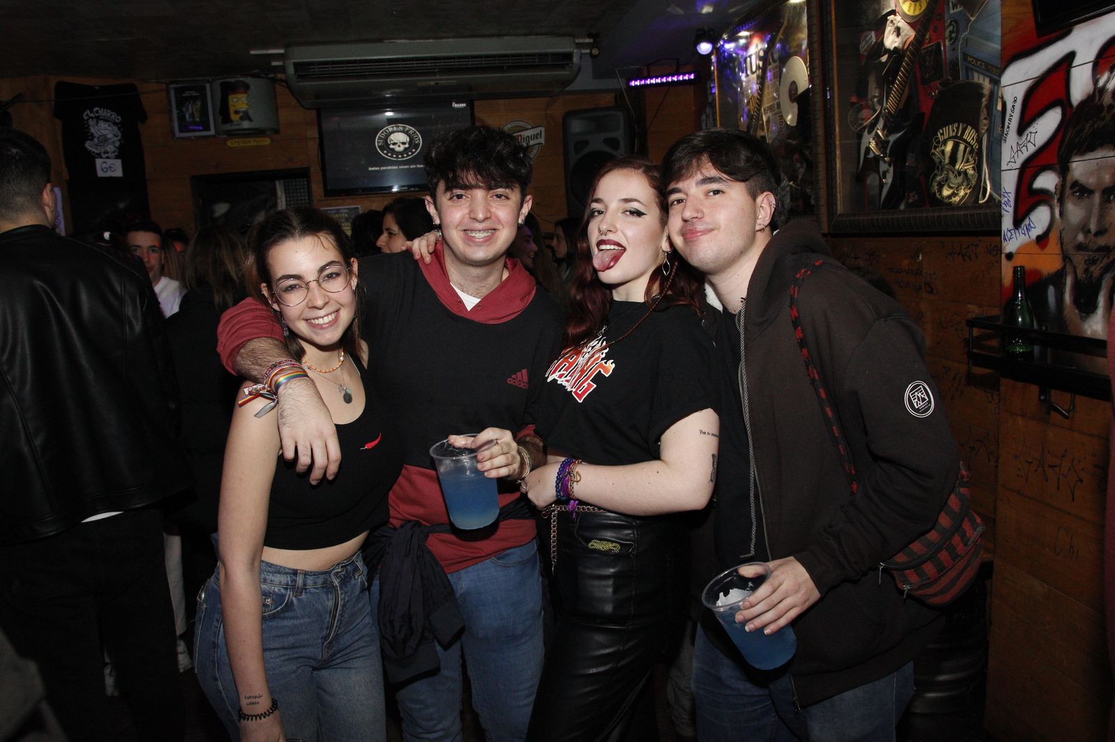 salamanca-de-noche-jueves-31-de-marzo-de-2022-9873