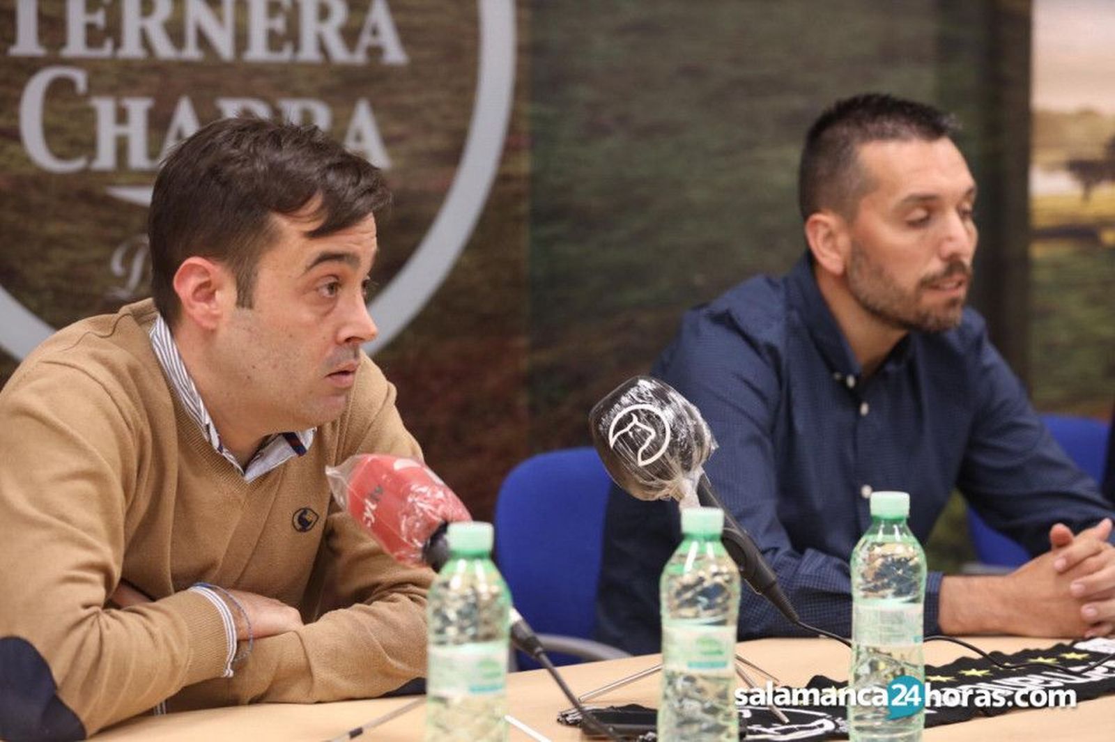 DIEGO HERNANSANZ RP 1