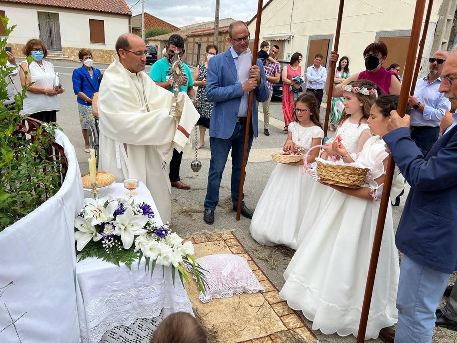 whatsapp-image-2022-06-19-at-5-27-34-pm-2