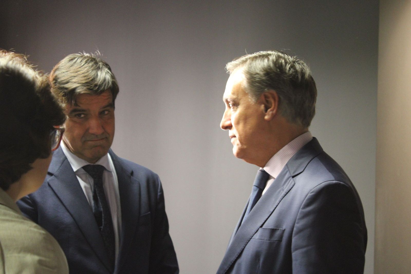 Presentación de la séptima edición de la Guía Financiera del Proyecto Edufinet