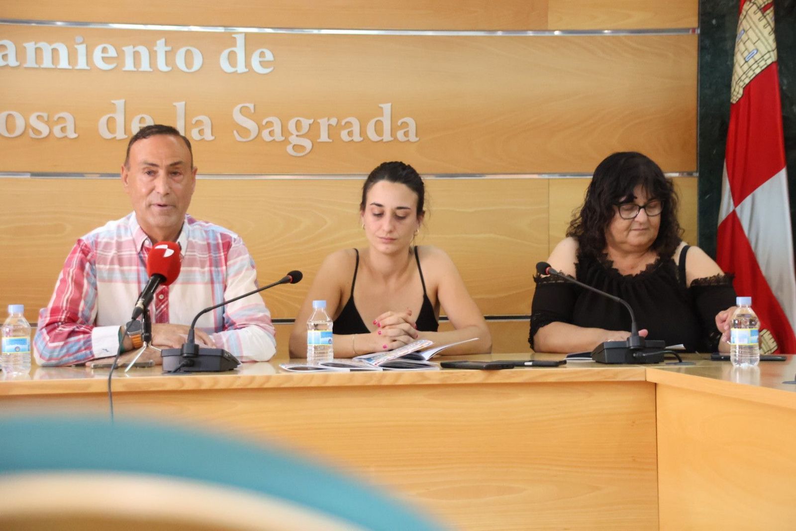 20240807111542-img-2381