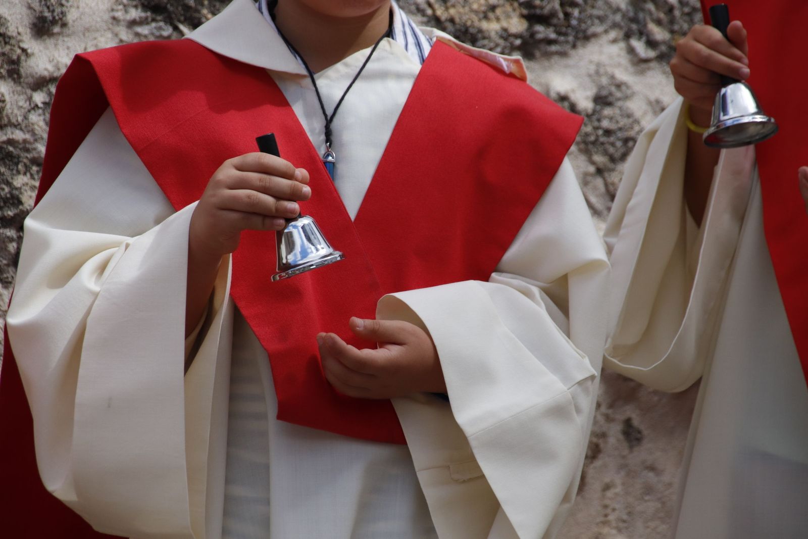 20220619103926-mg-5321