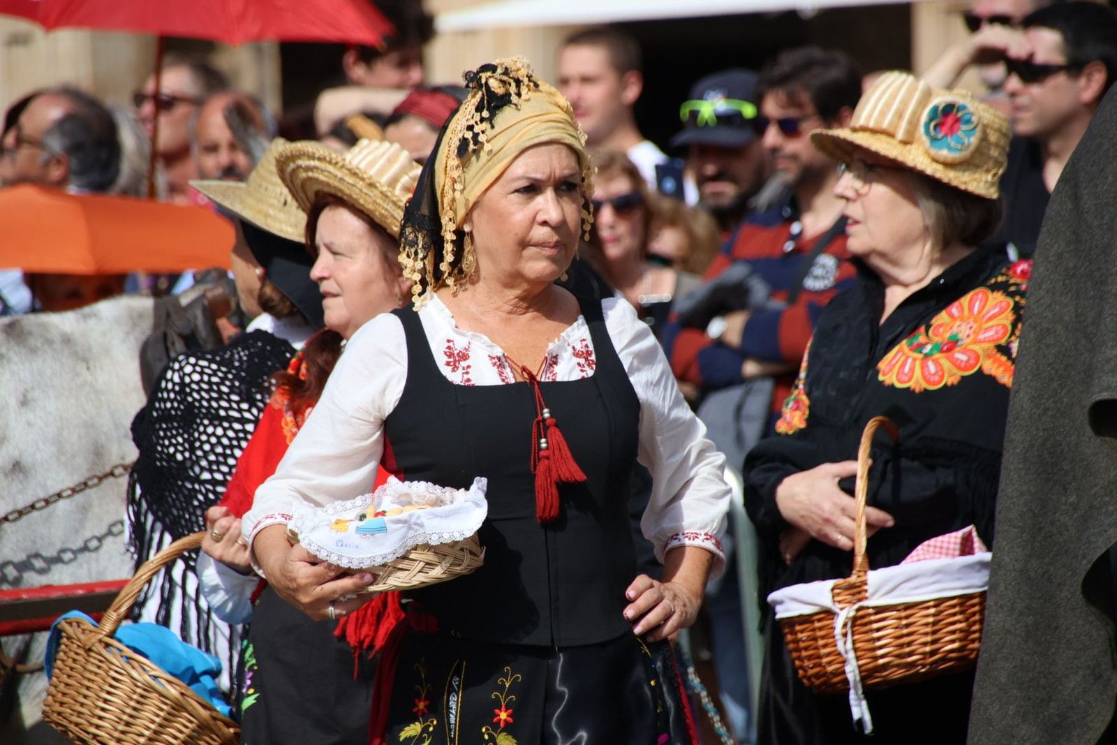 20230603165724-img-9097