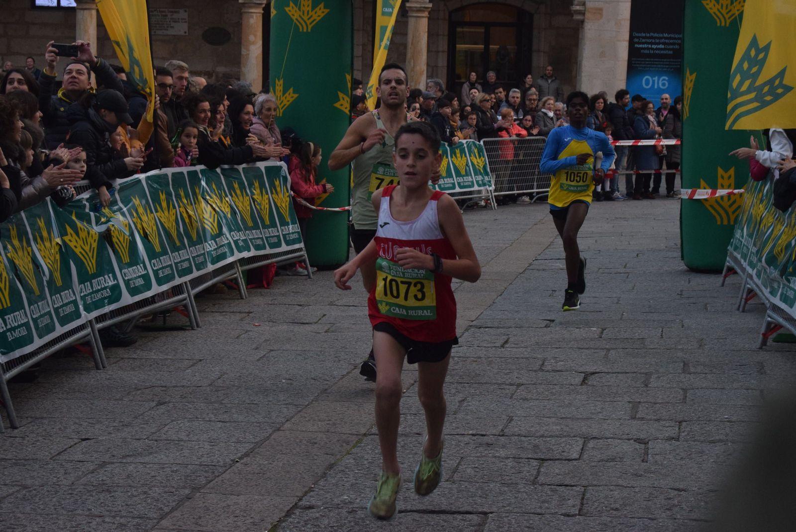 san-silvestre-zamorana-101