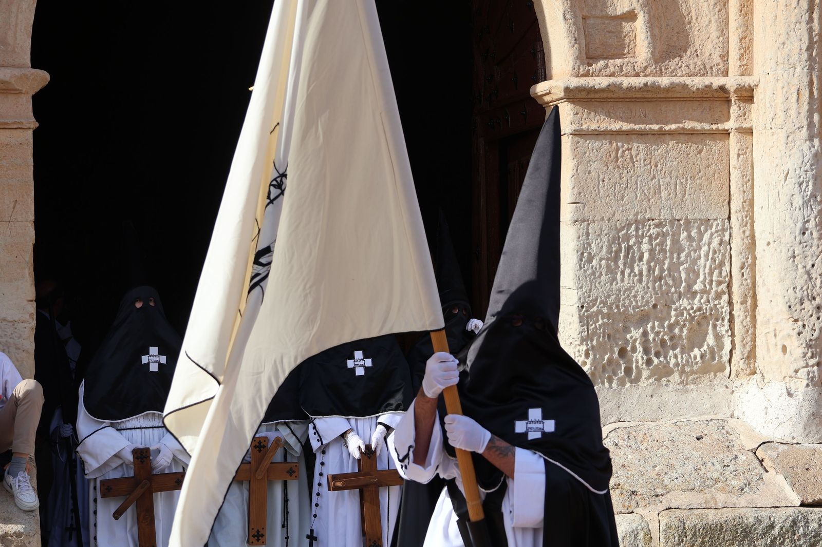 Procesión del Santo Entierro de Fuentesaúco 2026 (5).JPG