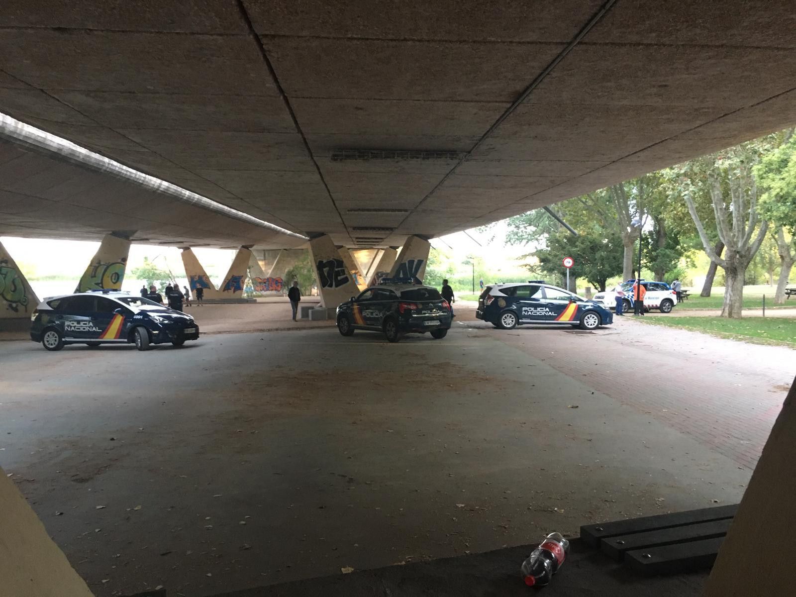 WhatsApp Image 2020 09 18 at 19.58.42