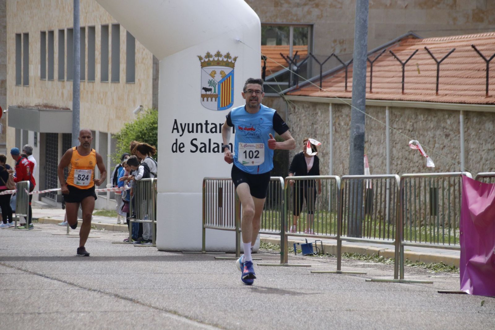 20220515101507-mg-7914