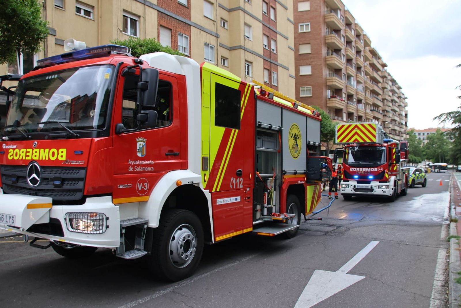 whatsapp-image-2024-06-08-at-15-27-02