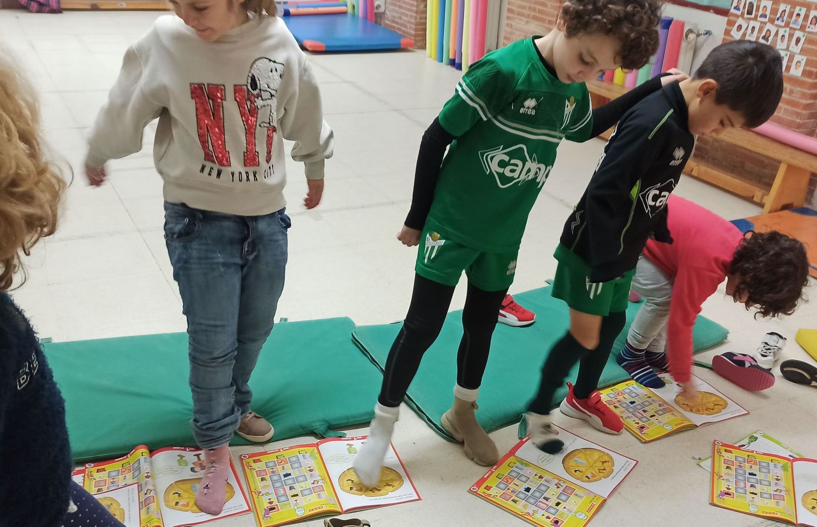 metodo-teddy-eddie-9