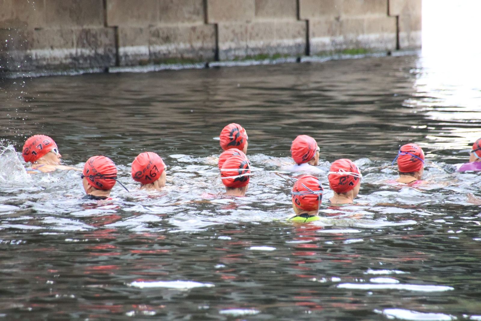 20230617140514-img-3886