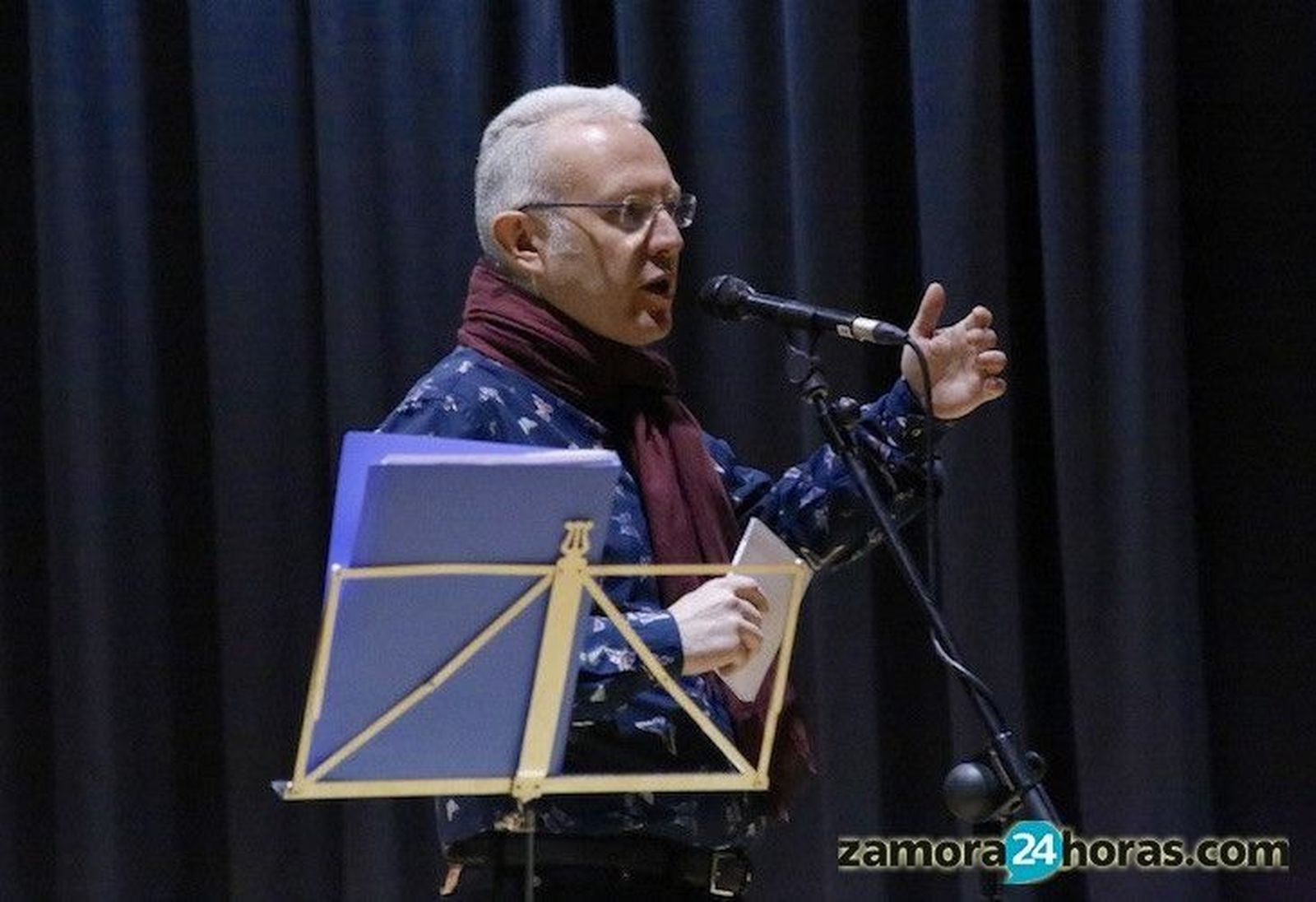 Caronok Quartet - Clausura CulturAlCampus