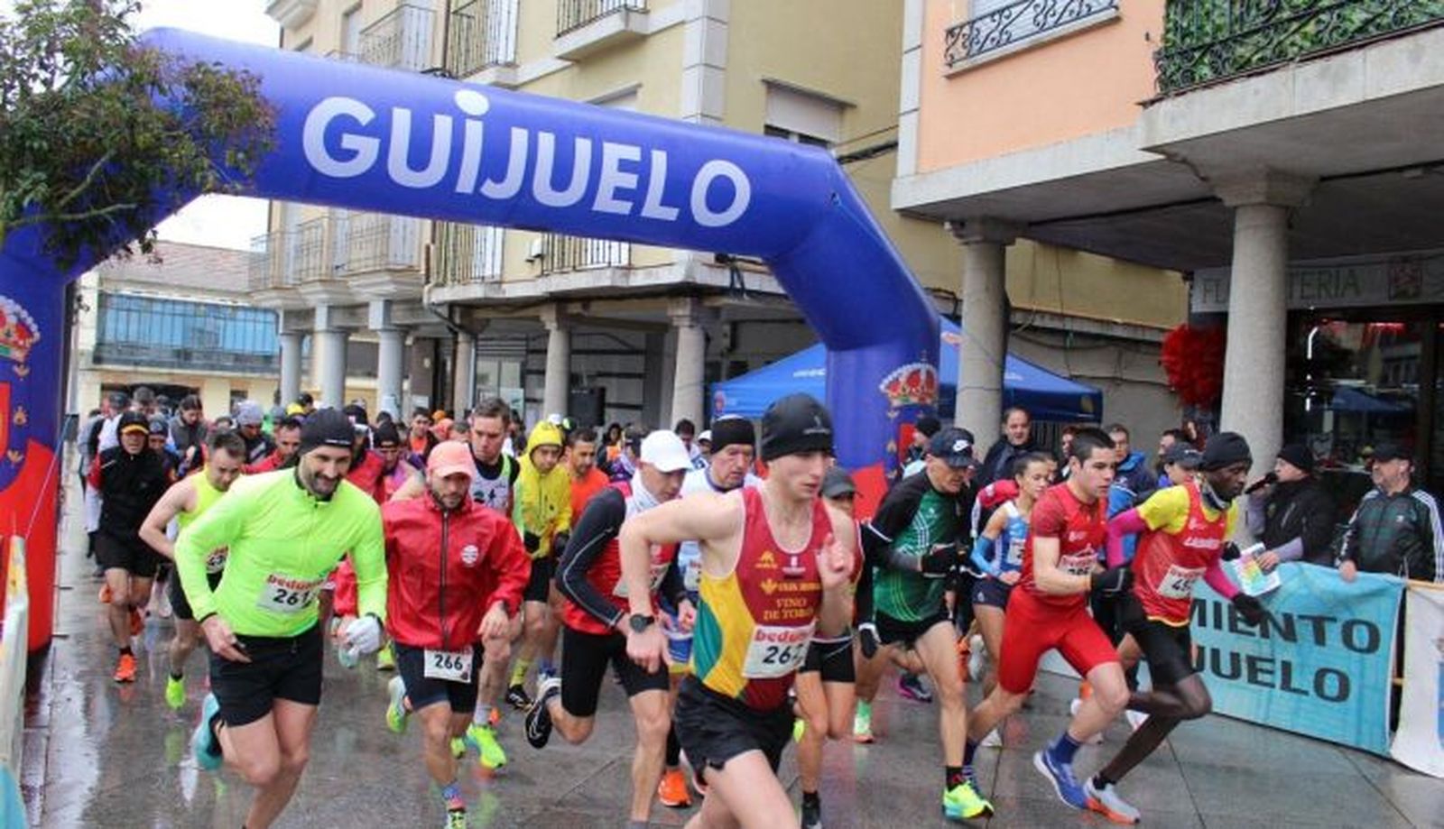 72417dd4 fd39 4bdf b886 7a41254ca8b7 1