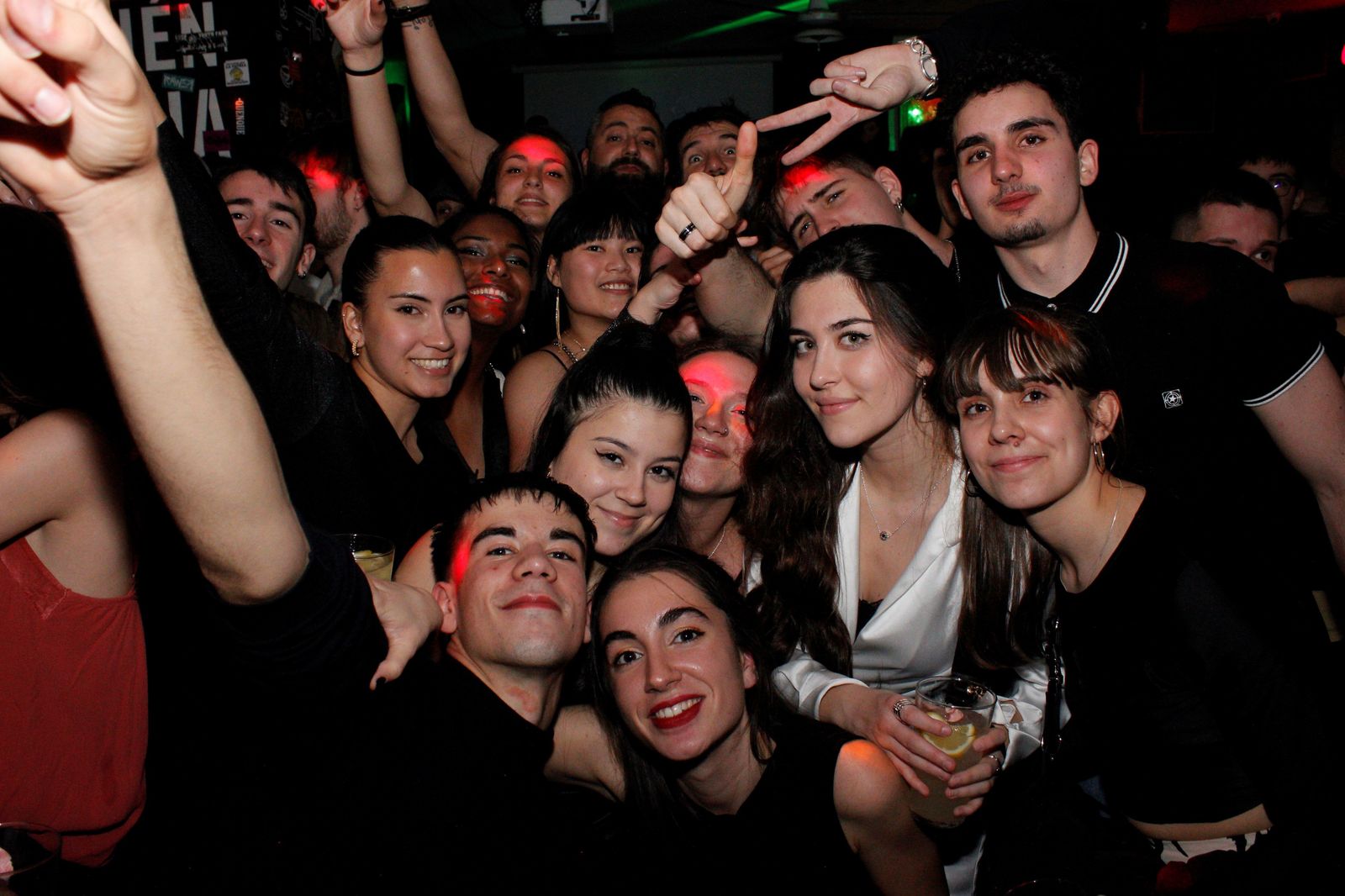 salamanca-de-noche-sabado-12-de-marzo-de-2022-0002