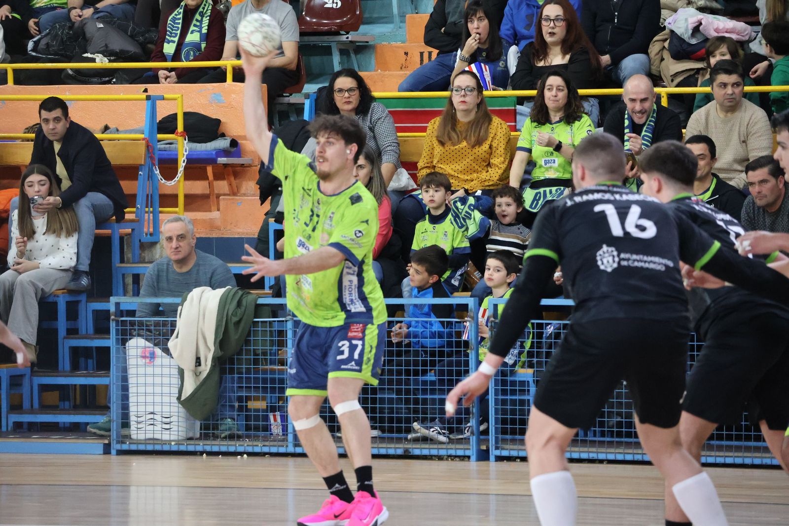 BM Zamora - BM Camargo (26).JPG