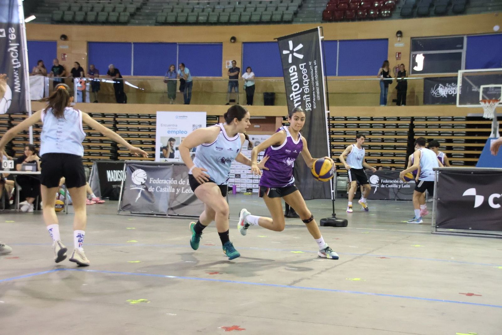 20240608121936-img-6359