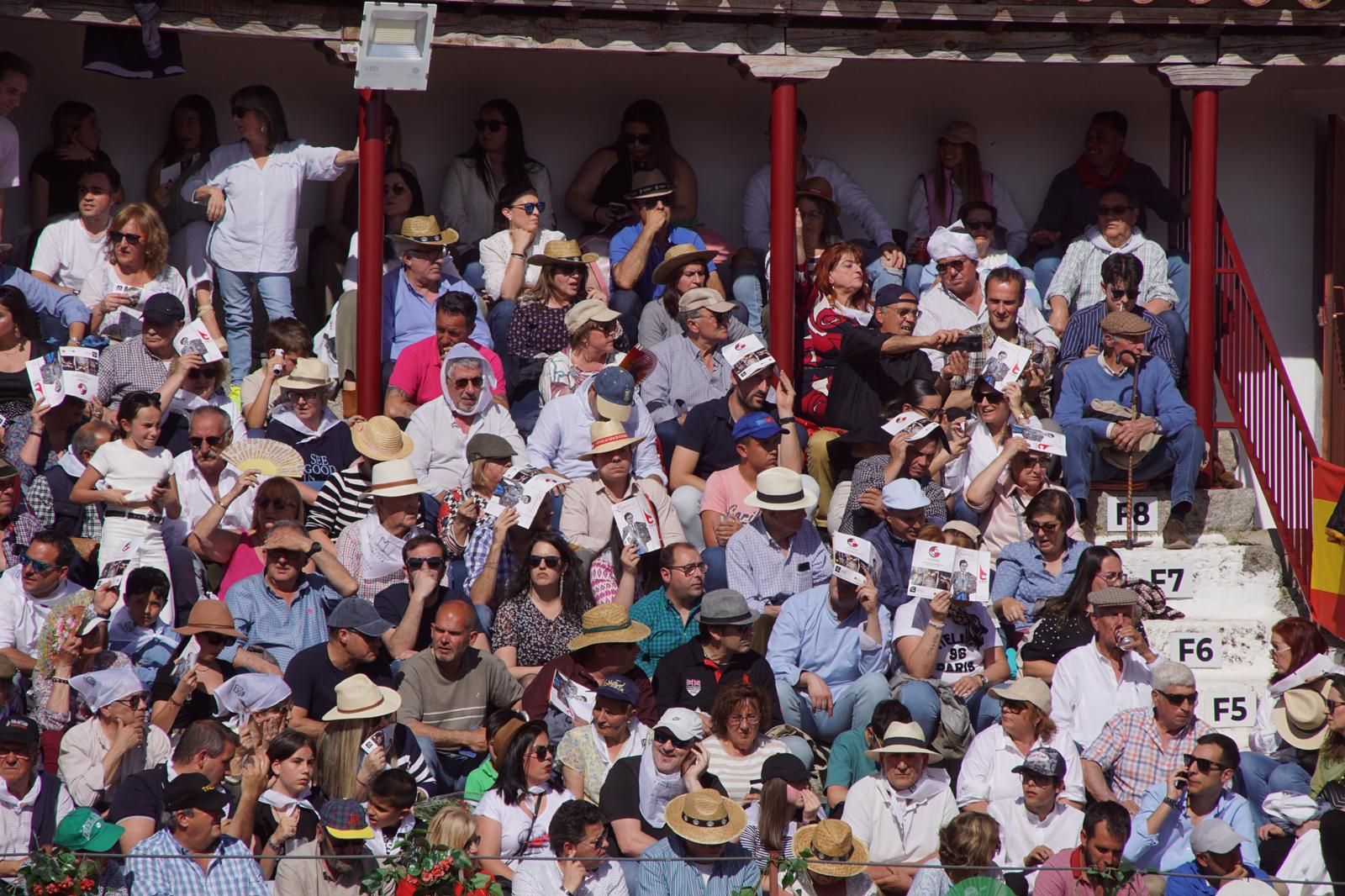 whatsapp-image-2024-04-20-at-19-57-15-4