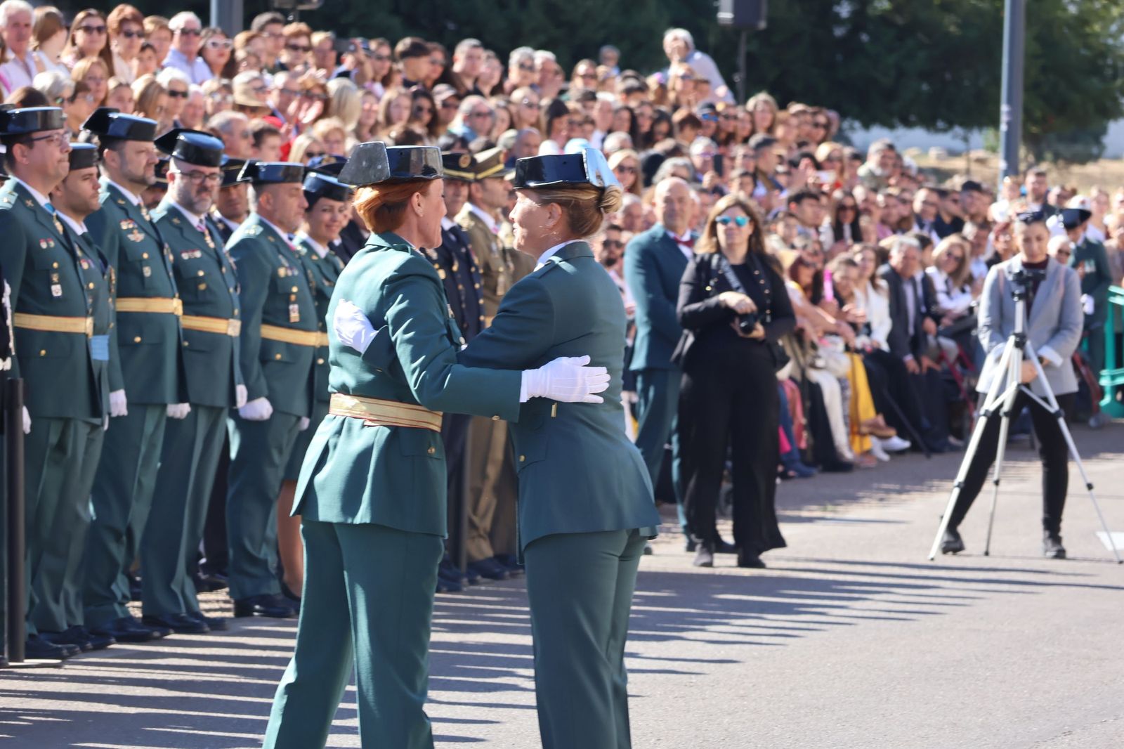 Día del Pilar 2025 en Zamora (75).JPG