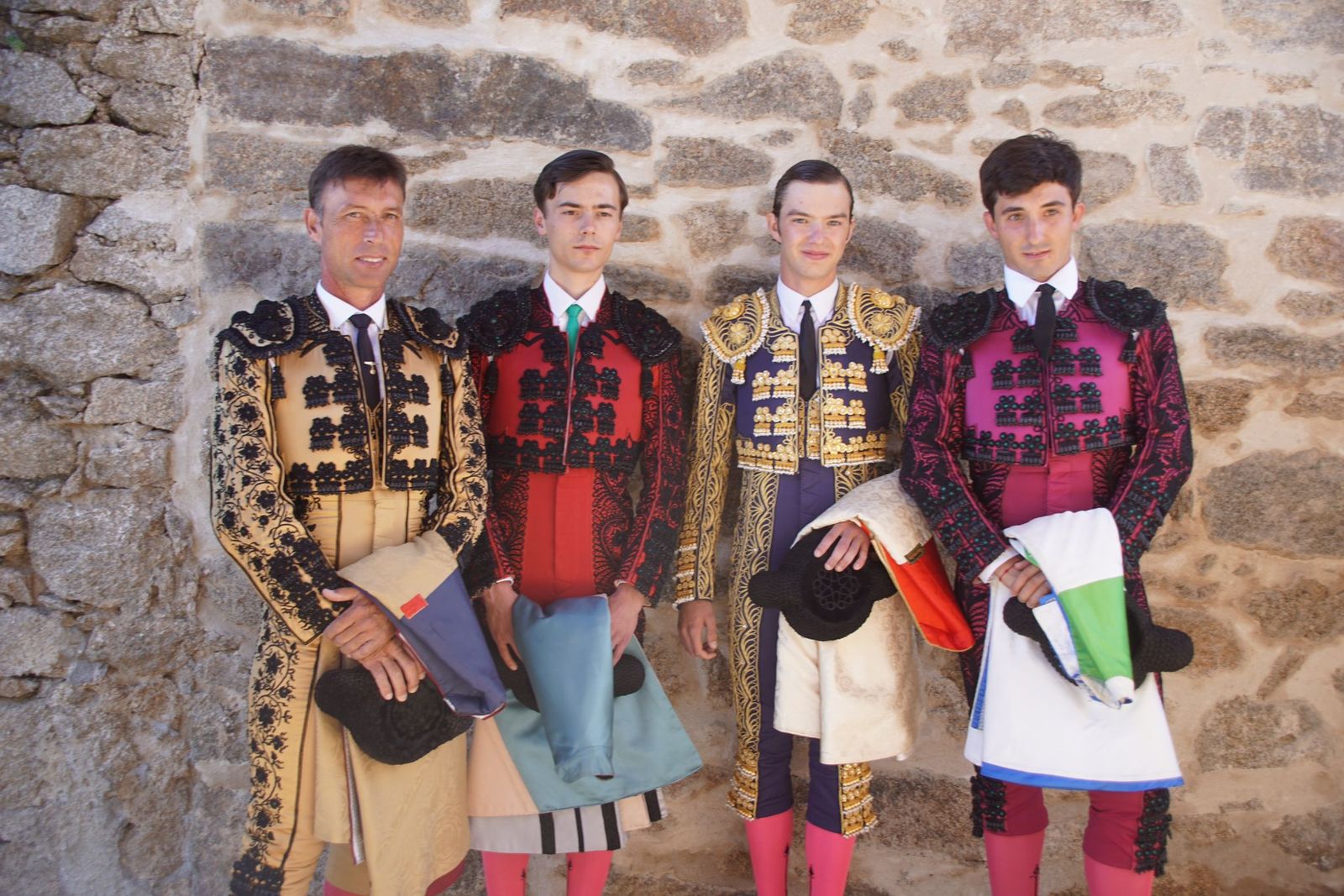 whatsapp-image-2024-06-02-at-22-12-56